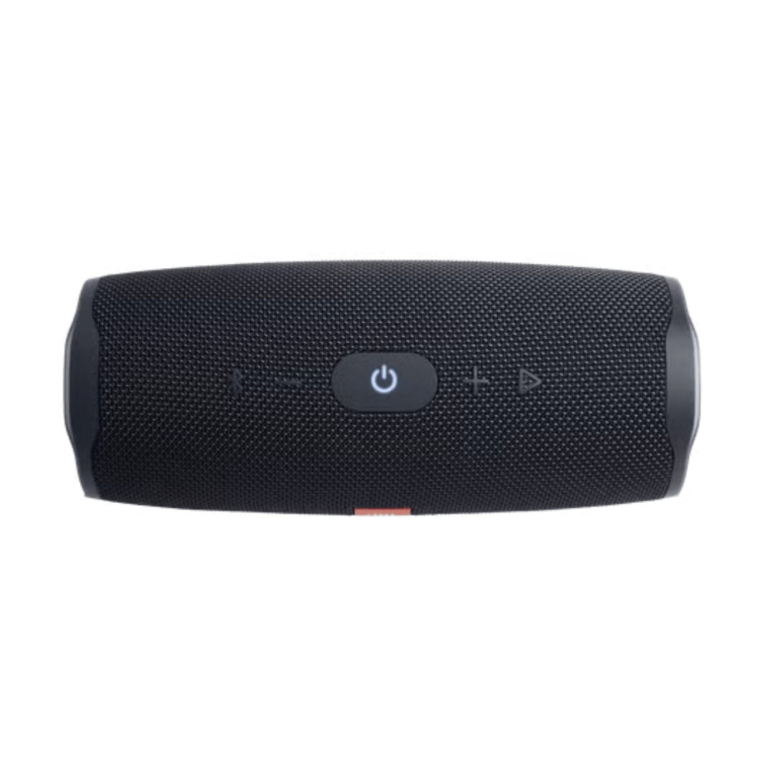 PARLANTE JBL CHARGE ESSENTIAL 2
