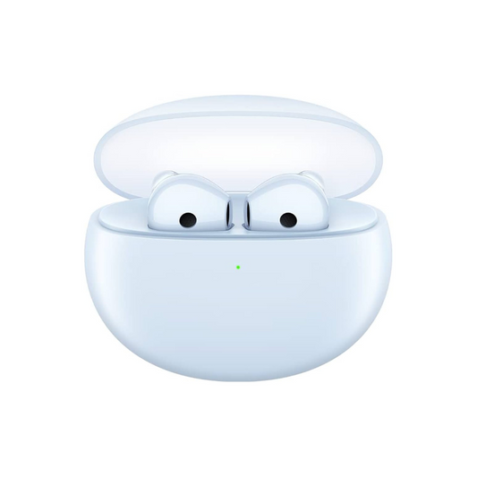 Oppo Enco Air 2