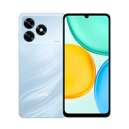 Honor X5D 128GB 4GB RAM