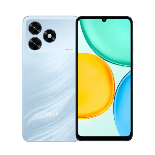 Honor X5D 128GB 4GB RAM