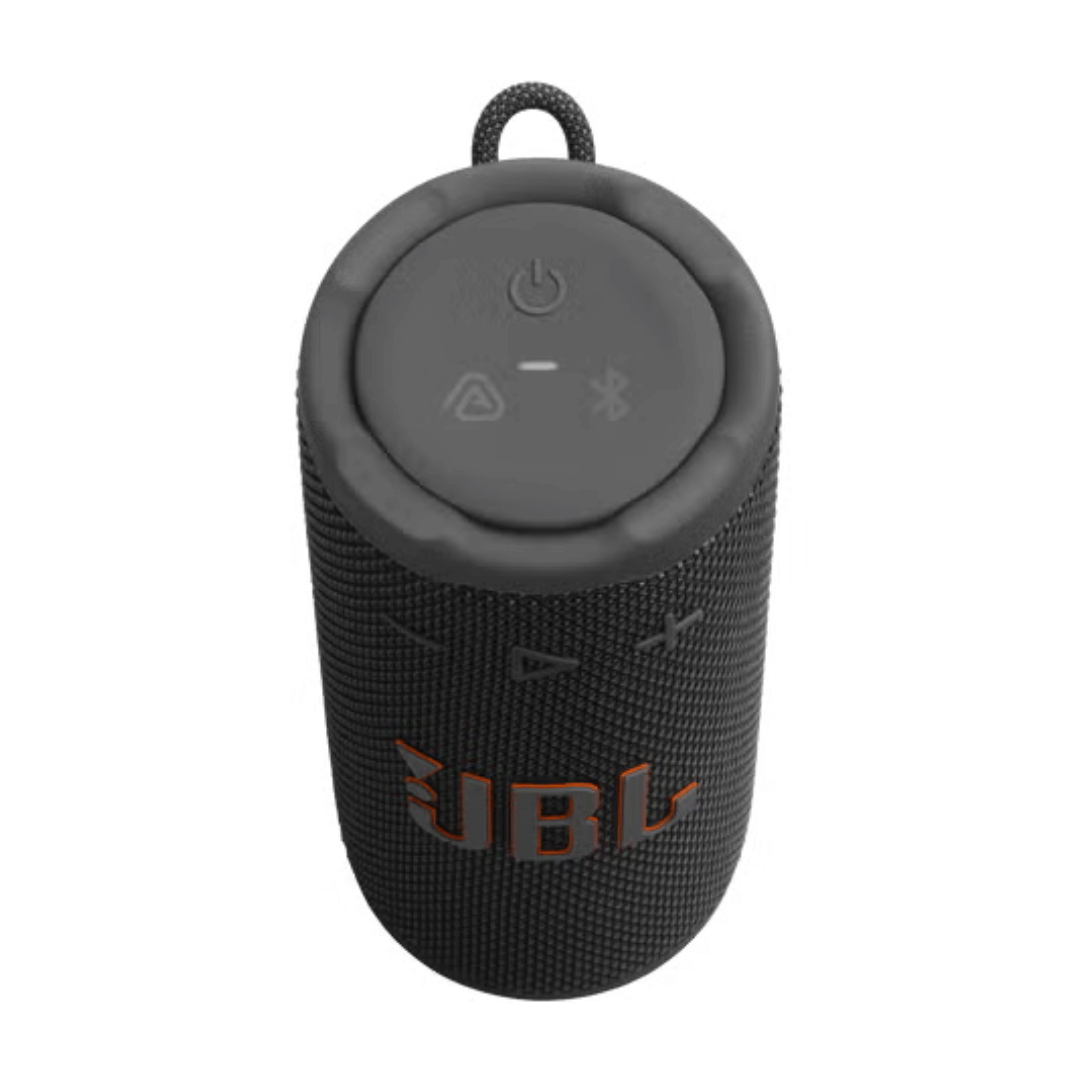 PARLANTE JBL GRIP BLUETOOTH