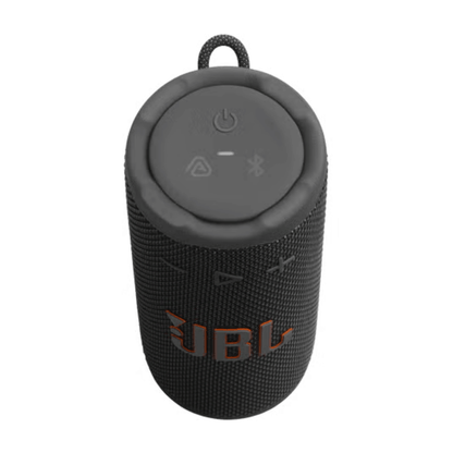 PARLANTE JBL GRIP BLUETOOTH