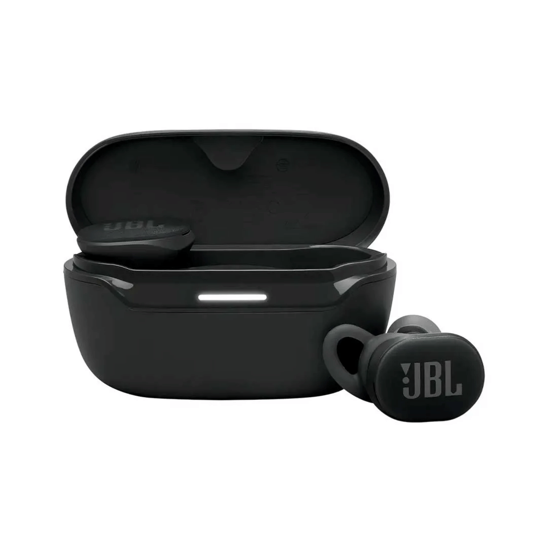 AUDÍFONOS BLUETOOTH JBL ENDURANCE RACE 2