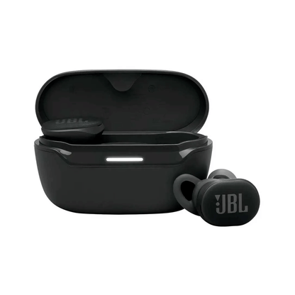 AUDÍFONOS BLUETOOTH JBL ENDURANCE RACE 2