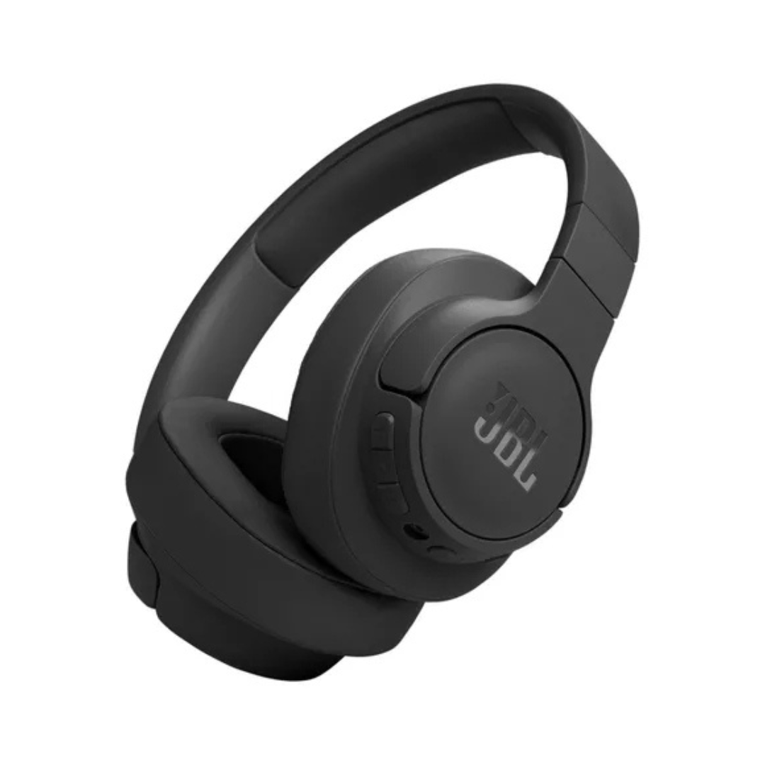 Diadema JBL TUNE 770NC