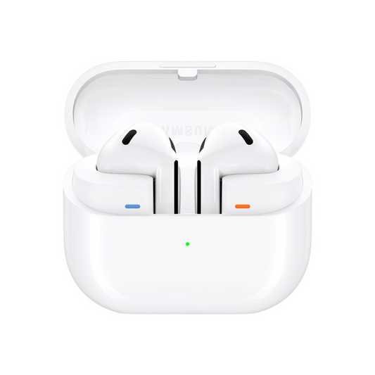 Samsung Galaxy buds 3 Blanco