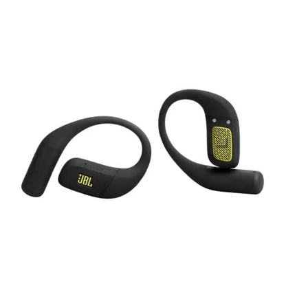 AUDÍFONOS BLUETOOTH JBL ENDURANCE ZONE