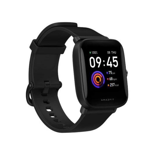Xiaomi Amazfit Bip U