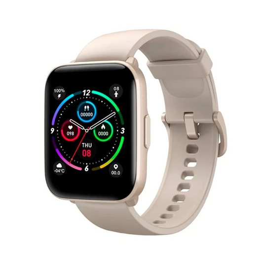 Xiaomi MiBro C2 Beige