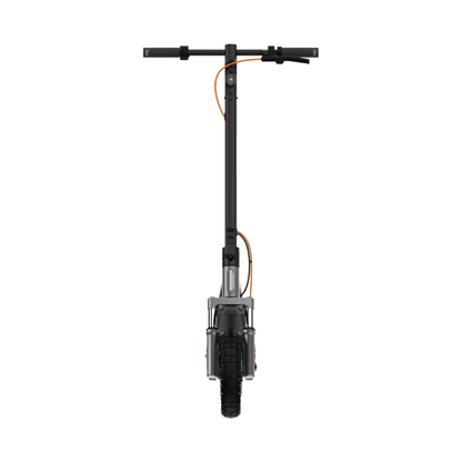 XIAOMI SCOOTER 6 PRO