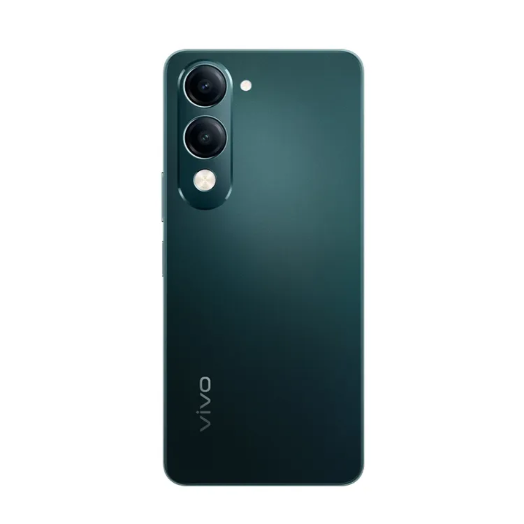 Vivo Y04 128GB | 4 GB RAM