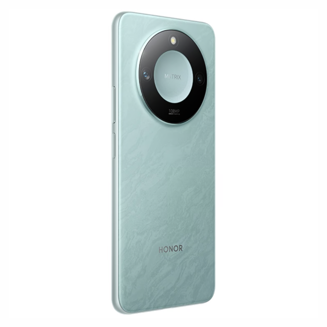 Honor X9C 256GB | 8 GB RAM