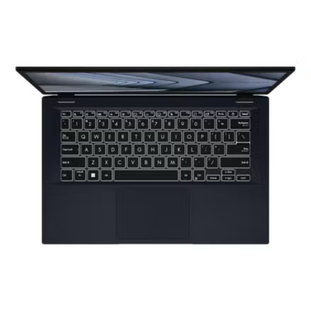 Portátil Portátil ASUS ExpertBook 1 TB | 40 GB de Ram (90nx06w1) 14"