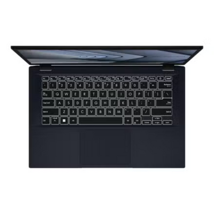 Portátil Portátil ASUS ExpertBook 1 TB | 40 GB de Ram (90nx06w1) 14"