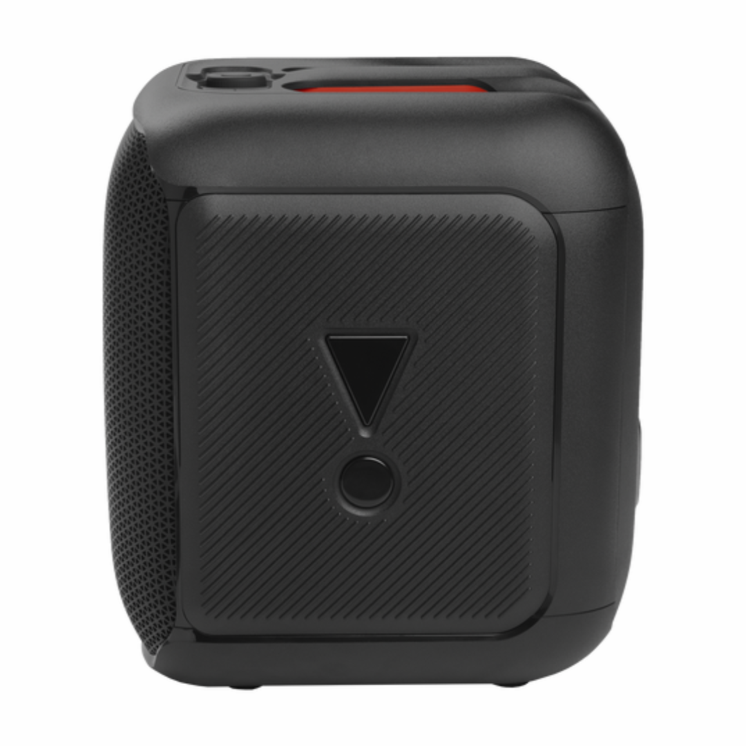 Parlante JBL Partybox Encore Essential
