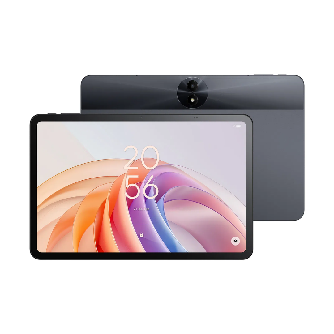 TABLET TCL TAB 11 FE 128GB 4GB RAM + FUNDA CON TECLADO