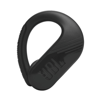 AUDÍFONOS BLUETOOTH JBL ENDURANCE PEAK 3