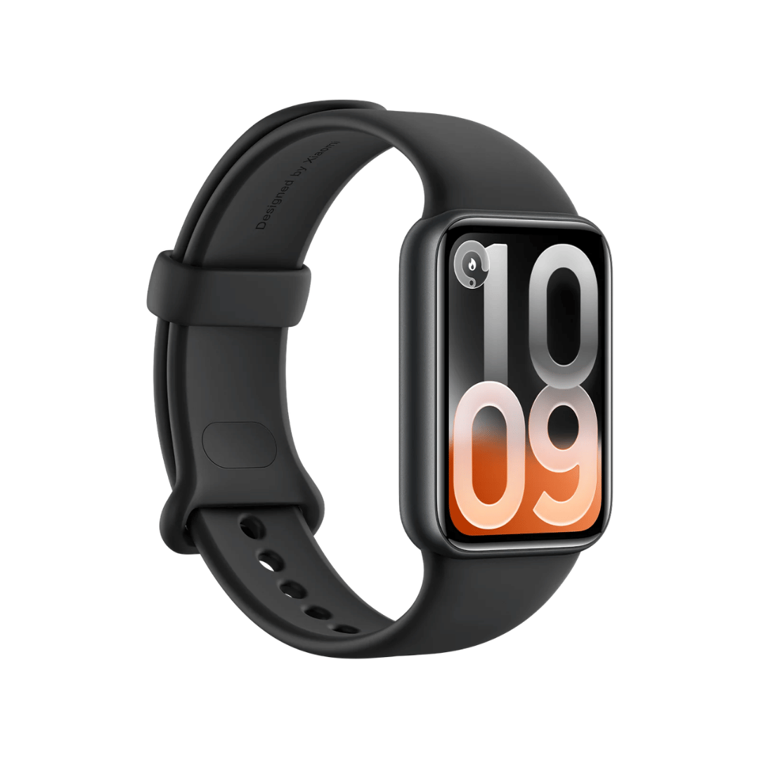 XIAOMI REDMI SMART BAND 10 PRO