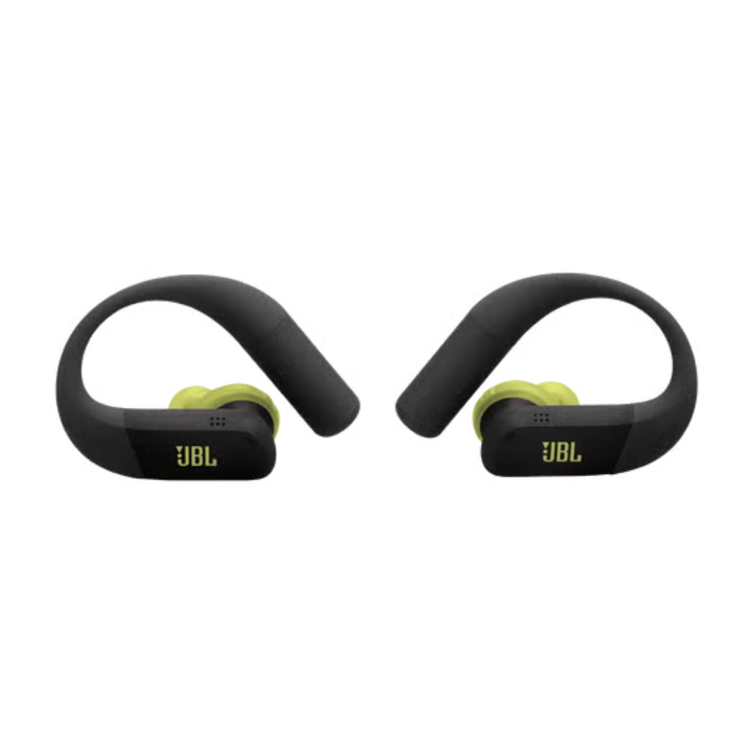 AUDÍFONOS BLUETOOTH JBL ENDURANCE PEAK 4
