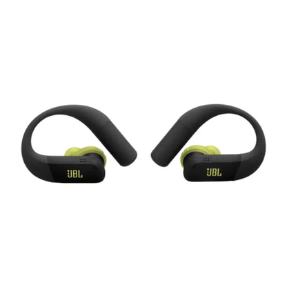 AUDÍFONOS BLUETOOTH JBL ENDURANCE PEAK 4