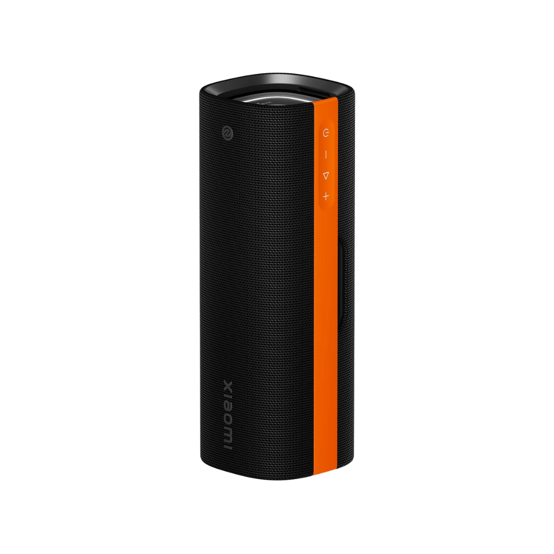 PARLANTE XIAOMI SOUND PARTY BLUETOOTH