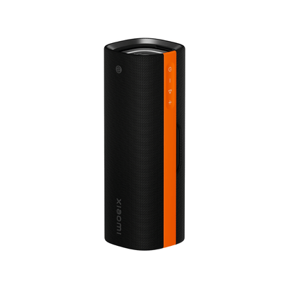 PARLANTE XIAOMI SOUND PARTY BLUETOOTH