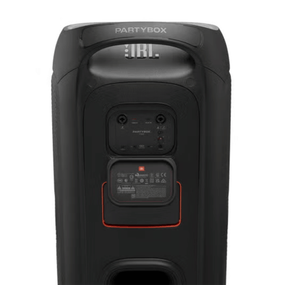 PARLANTE JBL PARTYBOX 720