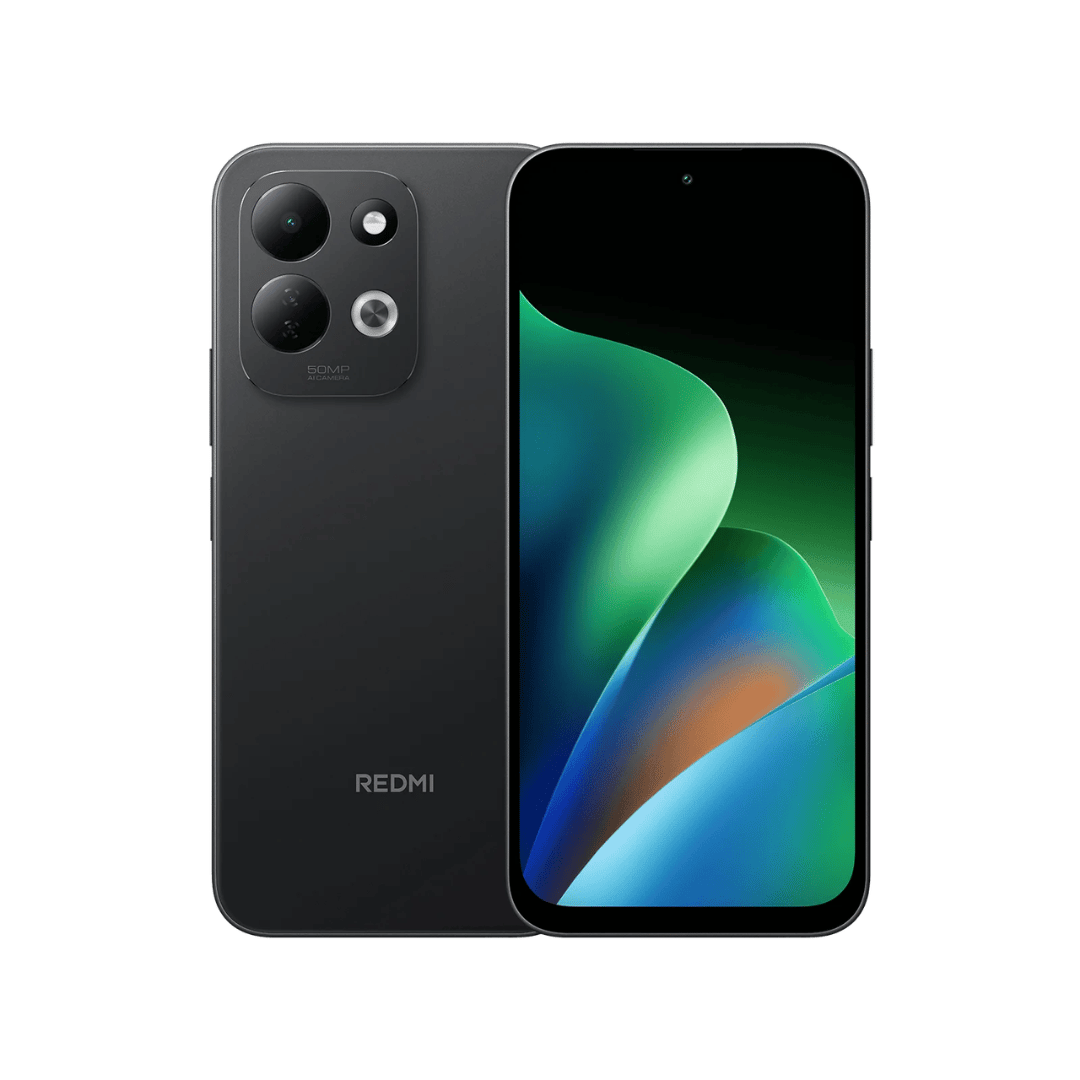 REDMI 17 128GB 4GB RAM
