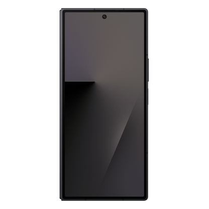 SAMSUNG GALAXY Z FOLD 7 256GB 12GB RAM