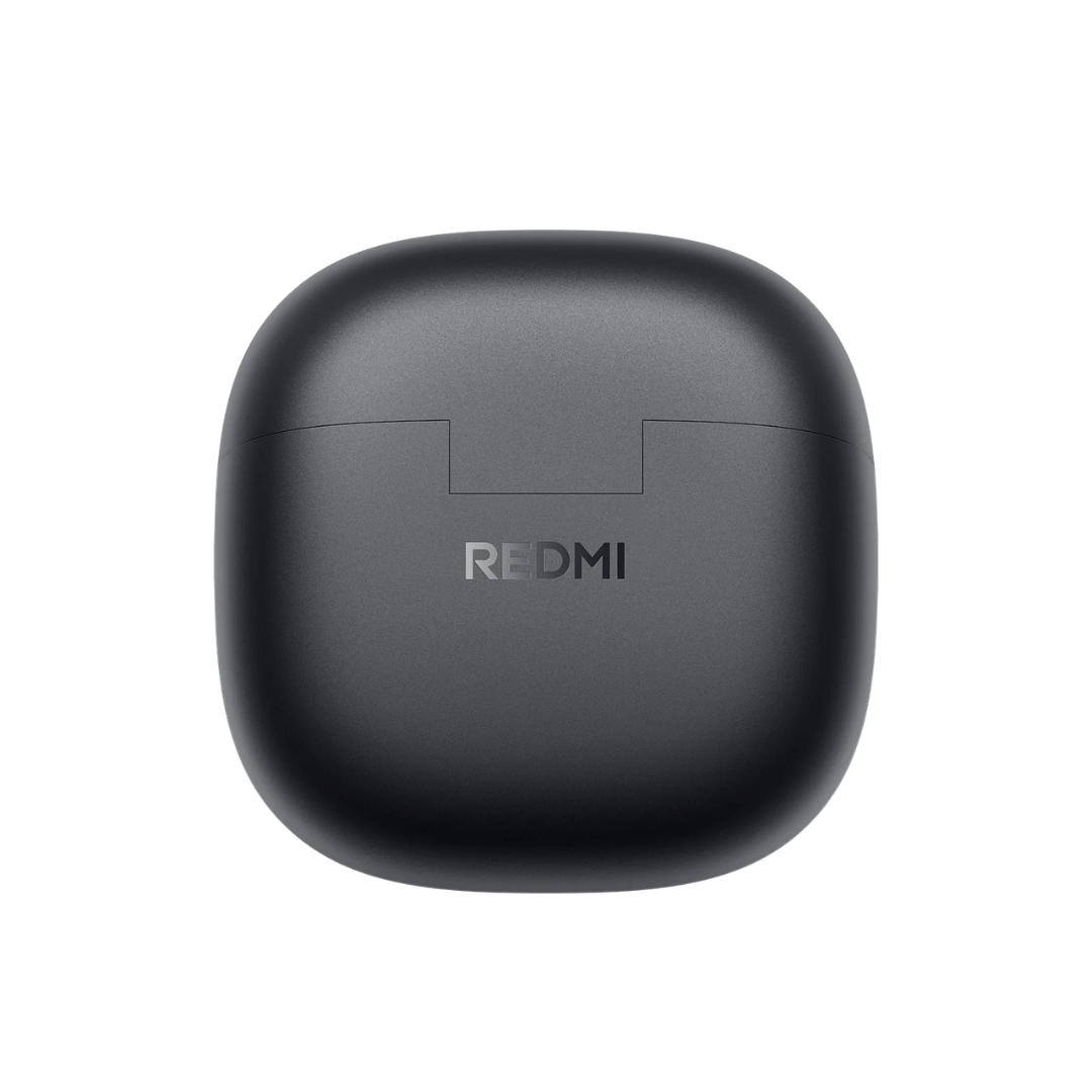 XIAOMI REDMI BUDS 8 ACTIVE