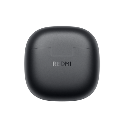 XIAOMI REDMI BUDS 8 ACTIVE