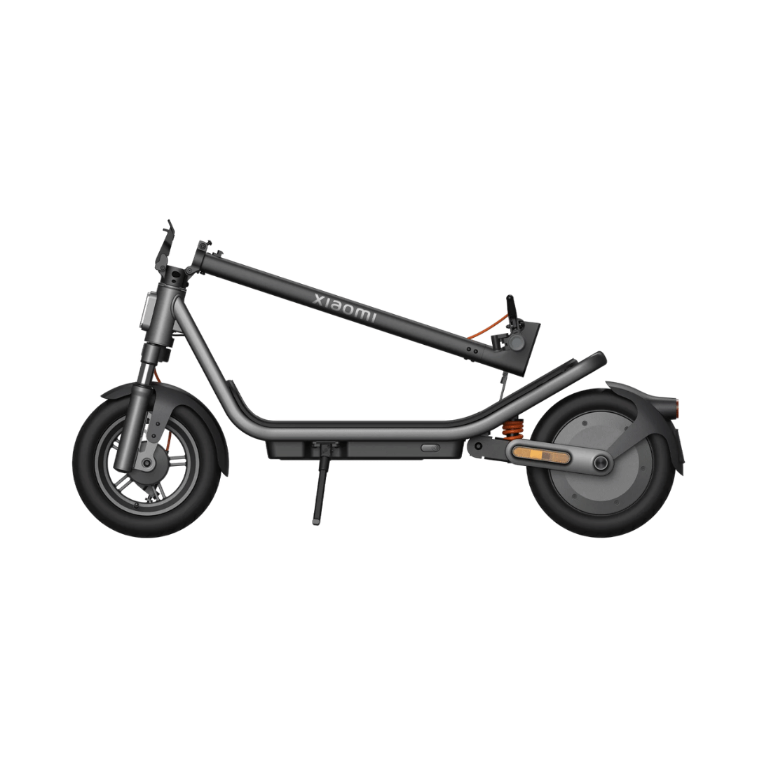 XIAOMI ELECTRIC SCOOTER 6