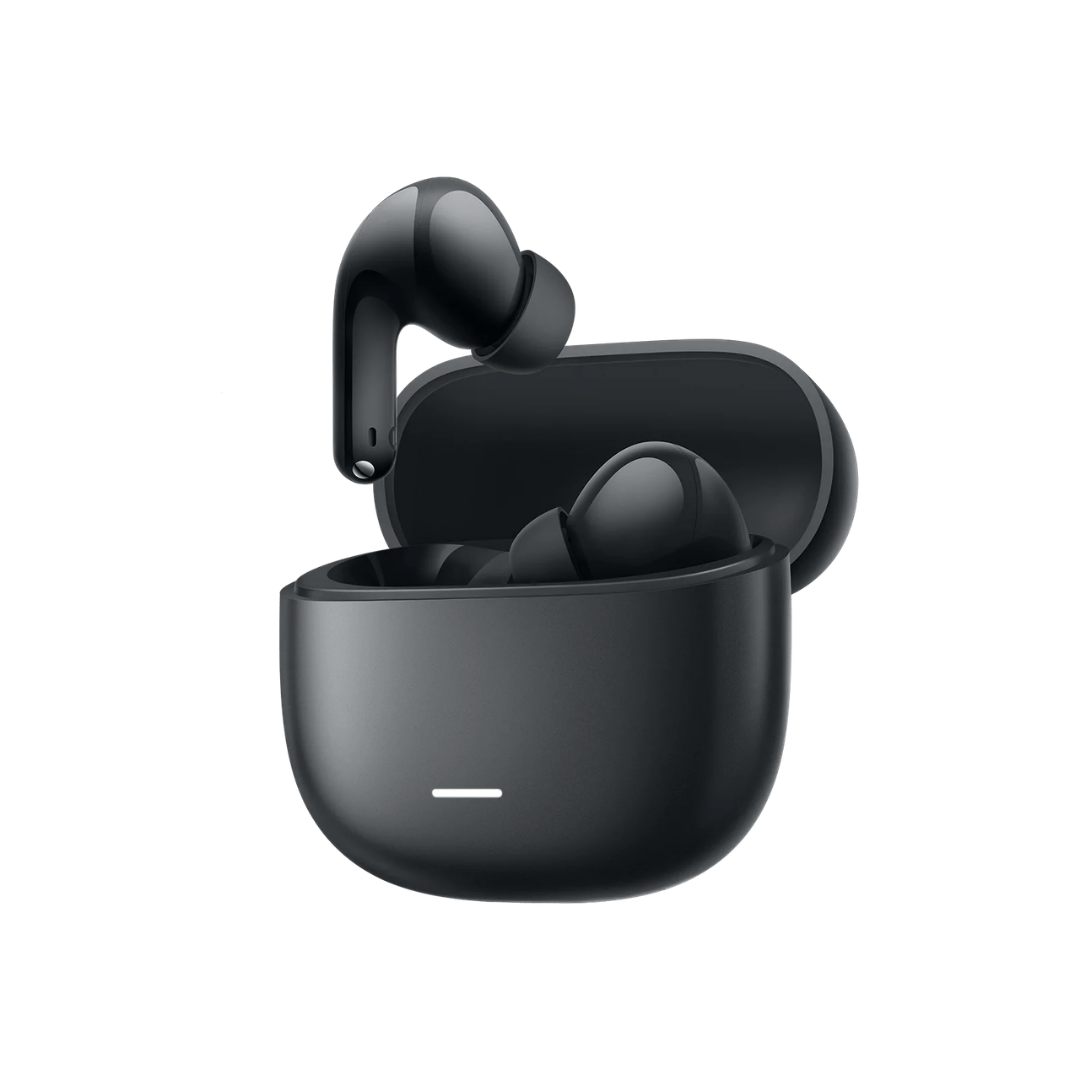 XIAOMI REDMI BUDS 8 LITE