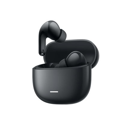 XIAOMI REDMI BUDS 8 LITE