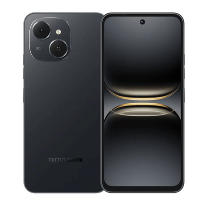 TECNO SPARK 40C 256GB 8GB RAM
