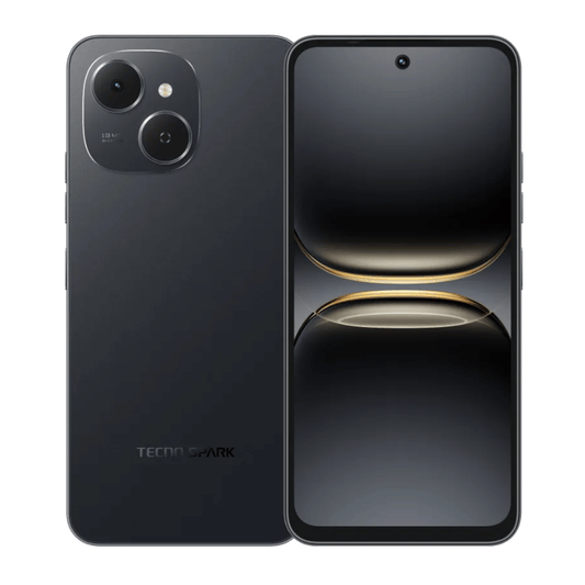 TECNO SPARK 40C 256GB 8GB RAM