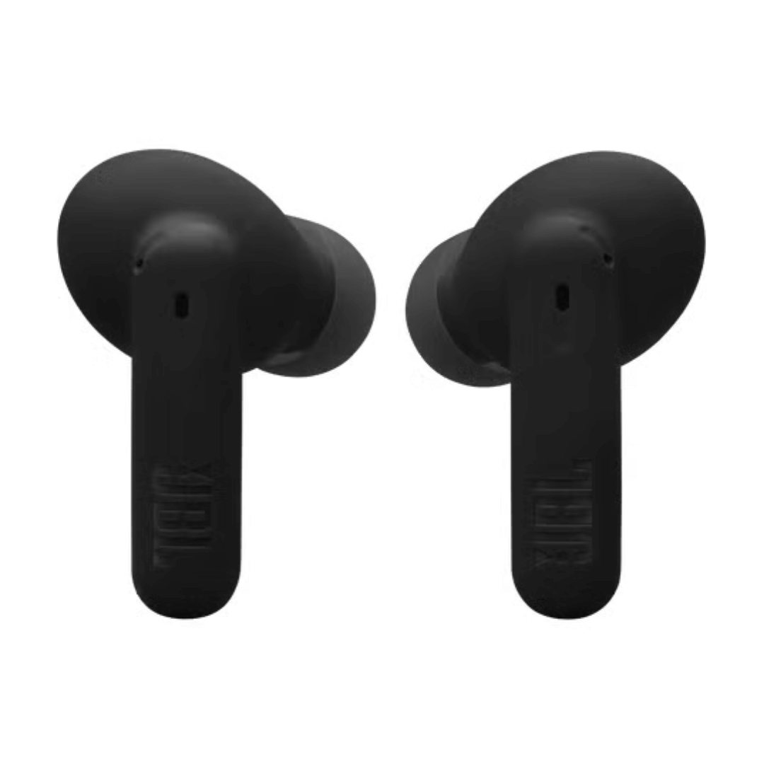 AUDÍFONOS BLUETOOTH JBL WAVE BEAM 2 NC