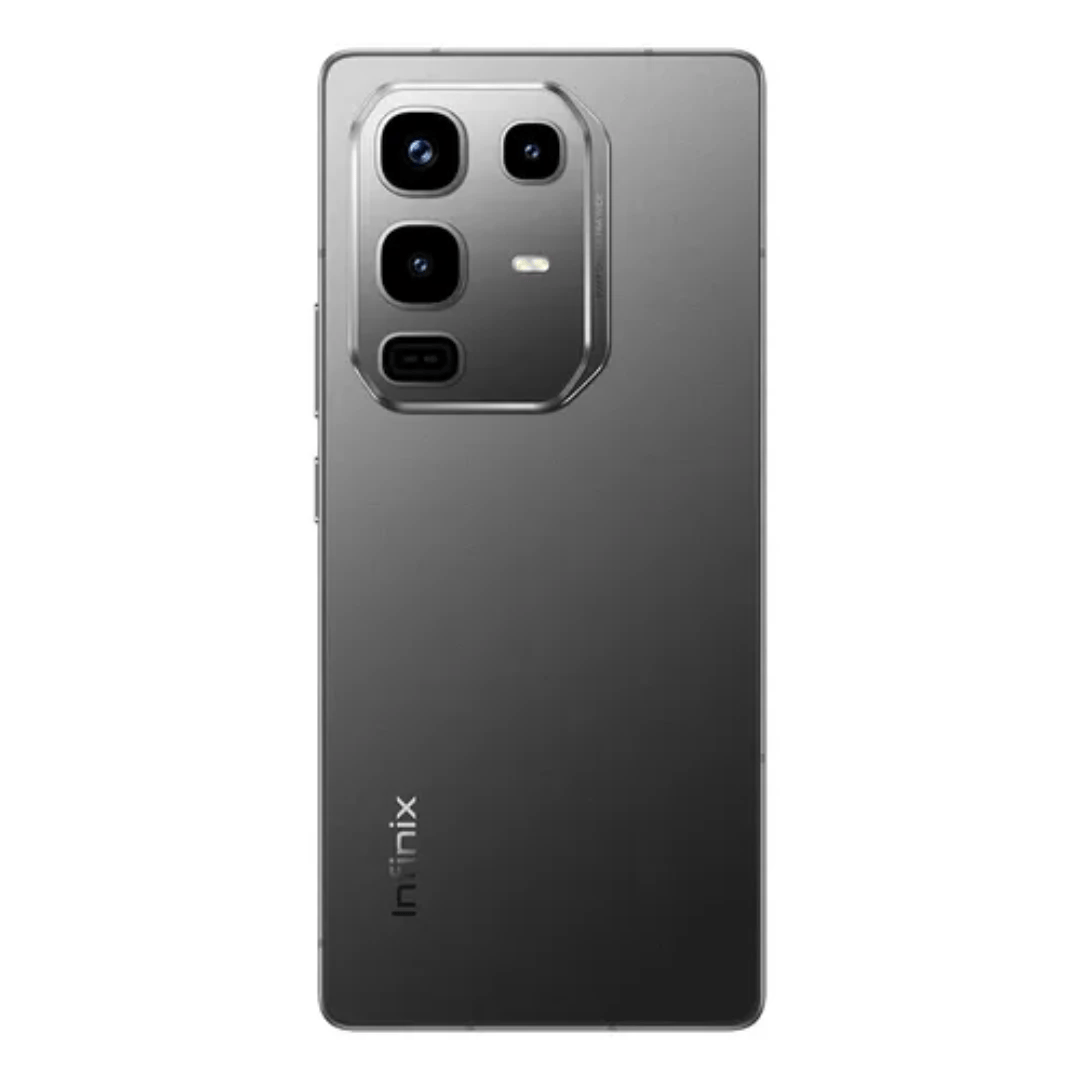 INFINIX NOTE 50 PRO 256GB | 8GB RAM
