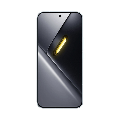 XIAOMI POCO X8 PRO MAX 256GB 12GB RAM