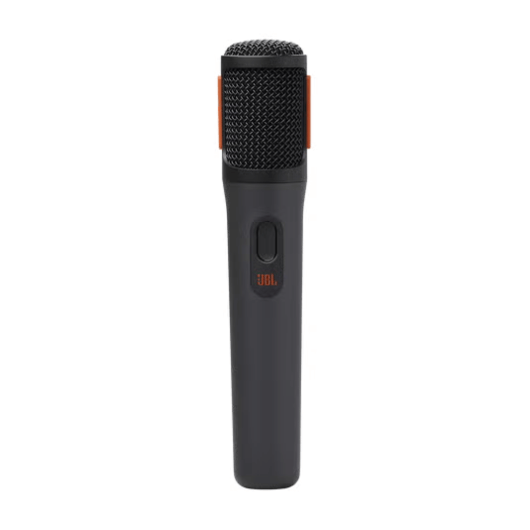 MICROFONO JBL PARTYBOX WIRELESS MIC
