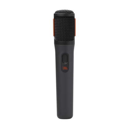MICROFONO JBL PARTYBOX WIRELESS MIC