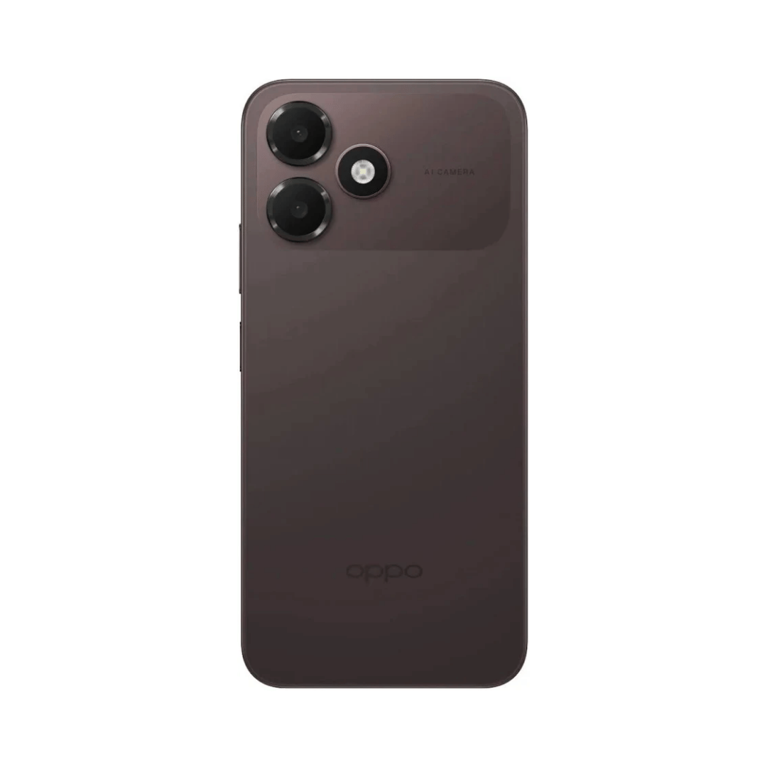 OPPO A6C 64GB 4GB RAM