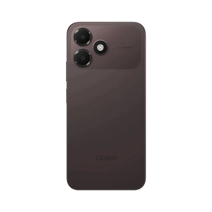 OPPO A6C 64GB 4GB RAM