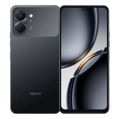 TECNO SPARK GO 3 128GB