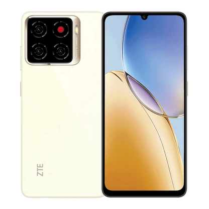 ZTE BLADE A56 128GB | 4GB RAM