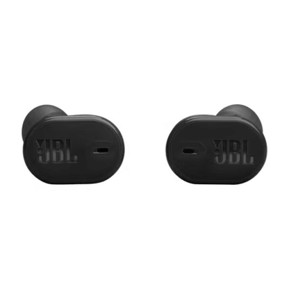 AUDÍFONOS BLUETOOTH JBL TUNE BUDS 2 NC