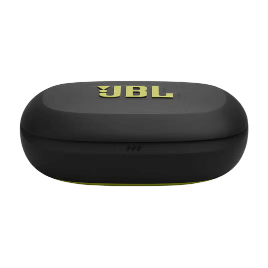 AUDÍFONOS BLUETOOTH JBL ENDURANCE PEAK 4