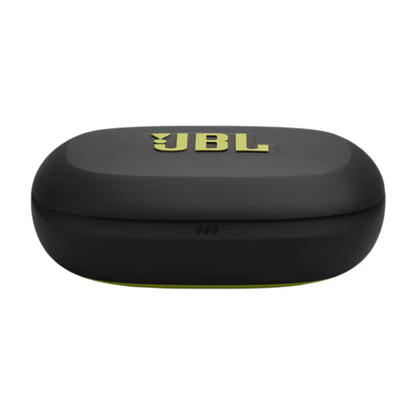 AUDÍFONOS BLUETOOTH JBL ENDURANCE PEAK 4