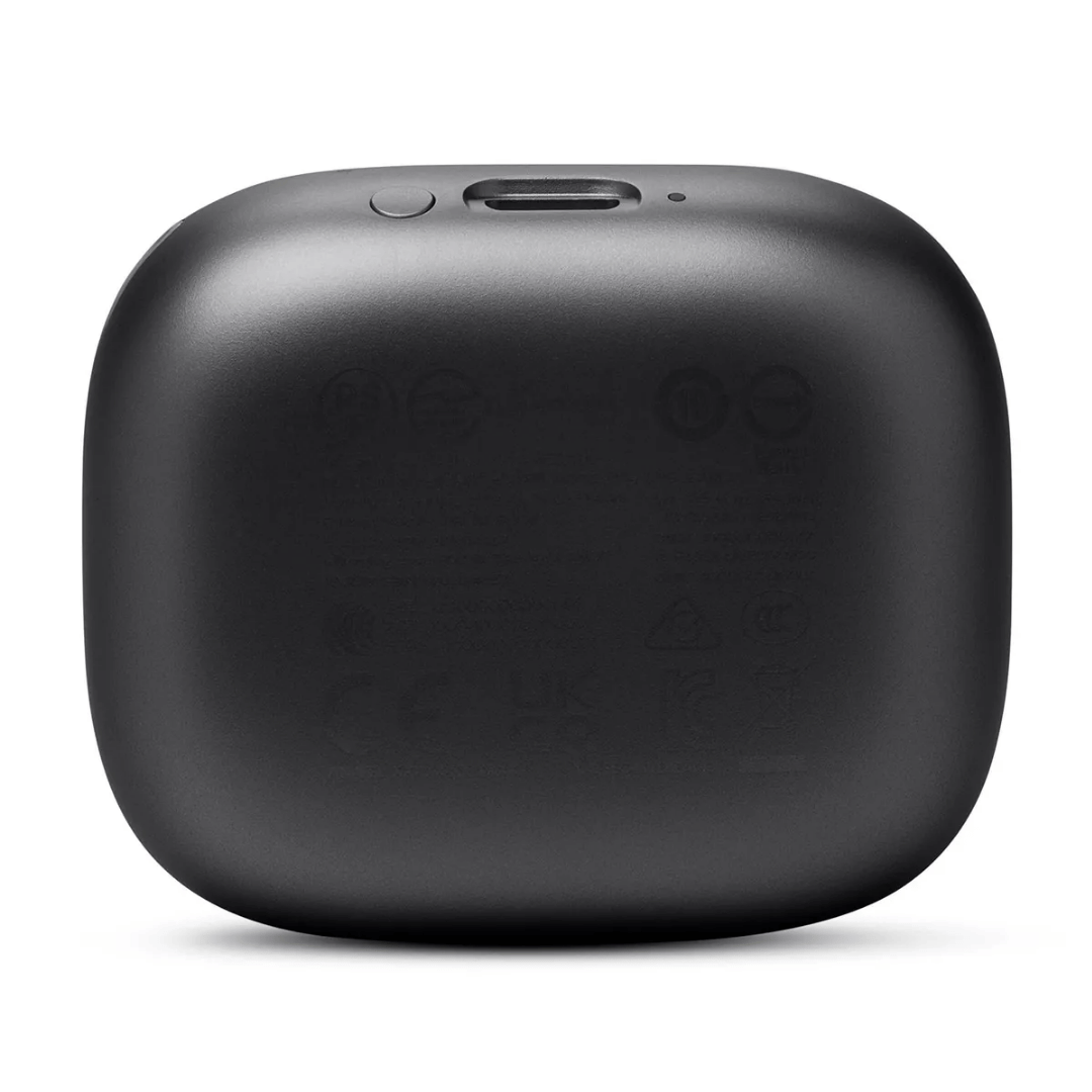 AUDÍFONOS BLUETOOTH JBL LIVE BEAM 3 NC