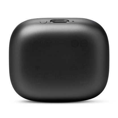 AUDÍFONOS BLUETOOTH JBL LIVE BEAM 3 NC